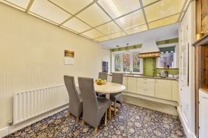Summerfield Road